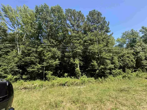 tbd Fm 1968, Harleton, TX 75651 photo 8