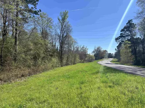 tbd Fm 1968, Harleton, TX 75651 photo 14
