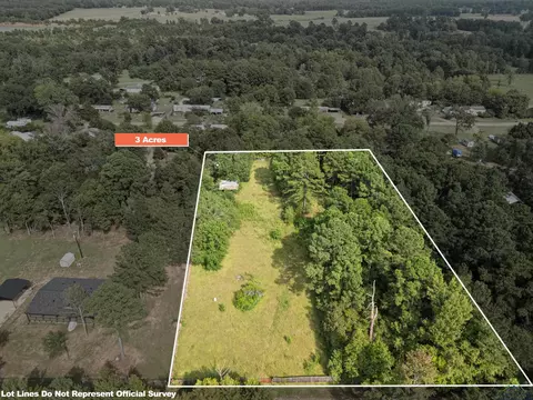 7135 Cr 292, Kilgore, TX 75662