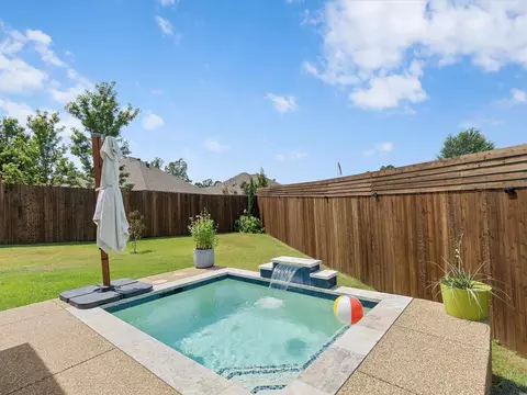 2903 Inside Passage Trl, Longview, TX 75605 photo 31