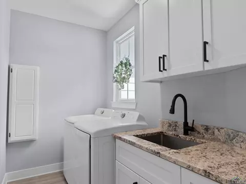 2903 Inside Passage Trl, Longview, TX 75605 photo 22