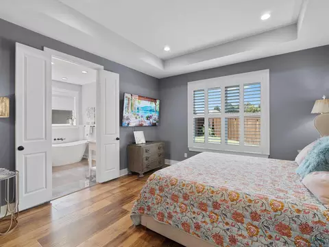 2903 Inside Passage Trl, Longview, TX 75605 photo 18