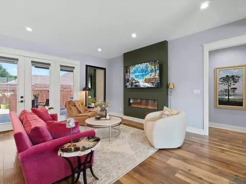 2903 Inside Passage Trl, Longview, TX 75605 photo 7