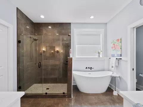 2903 Inside Passage Trl, Longview, TX 75605 photo 19