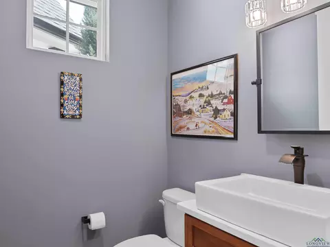 2903 Inside Passage Trl, Longview, TX 75605 photo 23
