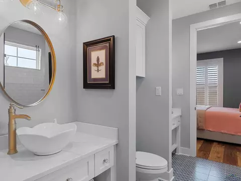 2903 Inside Passage Trl, Longview, TX 75605 photo 27