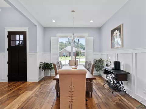 2903 Inside Passage Trl, Longview, TX 75605 photo 11