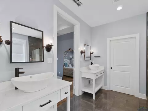 2903 Inside Passage Trl, Longview, TX 75605 photo 20