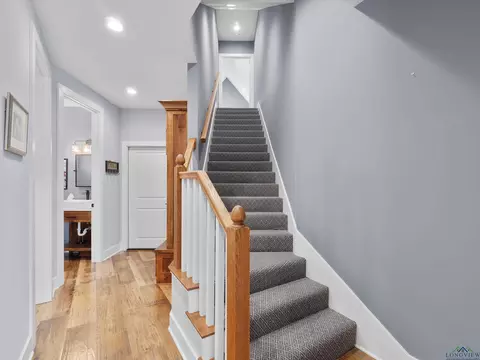 2903 Inside Passage Trl, Longview, TX 75605 photo 17