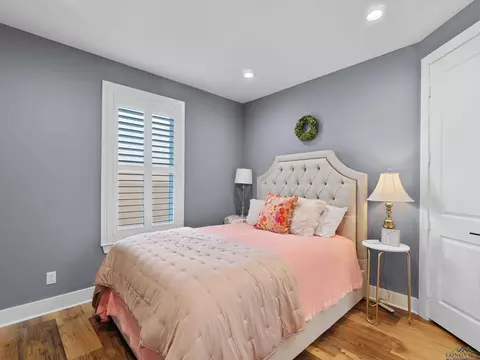 2903 Inside Passage Trl, Longview, TX 75605 photo 26