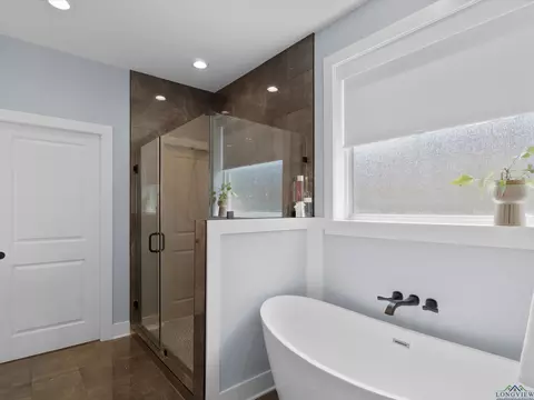 2903 Inside Passage Trl, Longview, TX 75605 photo 21