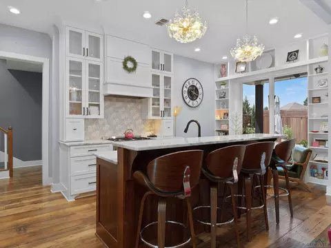 2903 Inside Passage Trl, Longview, TX 75605 photo 12