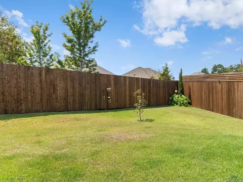 2903 Inside Passage Trl, Longview, TX 75605 photo 35