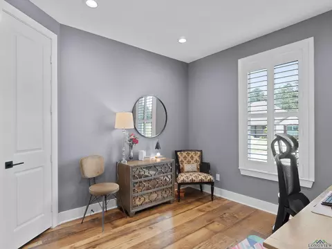 2903 Inside Passage Trl, Longview, TX 75605 photo 25
