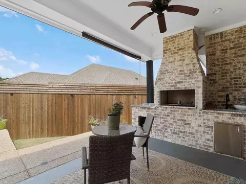 2903 Inside Passage Trl, Longview, TX 75605 photo 30