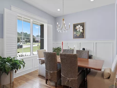 2903 Inside Passage Trl, Longview, TX 75605 photo 10