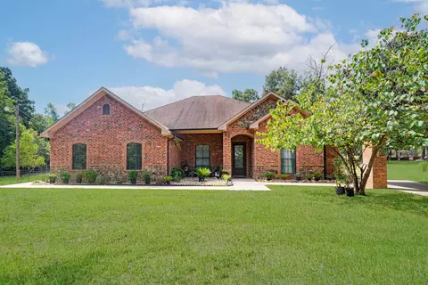 10660 State Highway 154 E, Diana, TX 75640