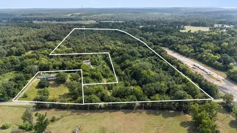 610 E Whitney, Tatum, TX 75691