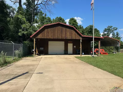 tbd 3636, Jefferson, TX 75657