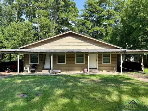 608 610 623 Harrell, Longview, TX 75601