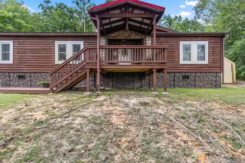 615 Pr 4322, Hallsville, TX 75650
