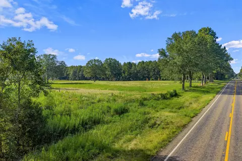 tbd S Fm 3129, Bloomburg, TX 75556