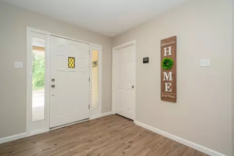 35 Circle Rd, Longview, TX 75602 photo 25