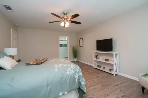 35 Circle Rd, Longview, TX 75602 photo 13