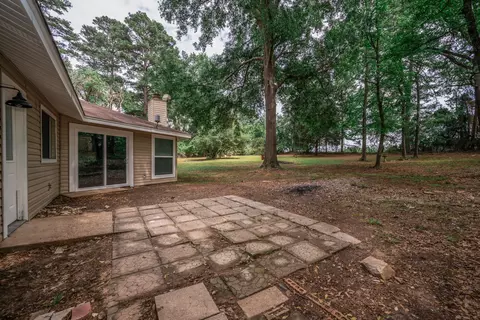 35 Circle Rd, Longview, TX 75602 photo 3