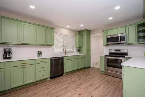 35 Circle Rd, Longview, TX 75602 photo 47