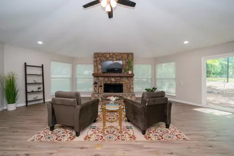 35 Circle Rd, Longview, TX 75602 photo 35
