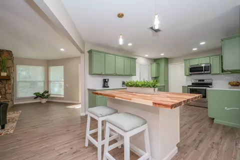 35 Circle Rd, Longview, TX 75602 photo 45