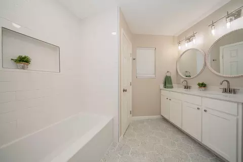35 Circle Rd, Longview, TX 75602 photo 19