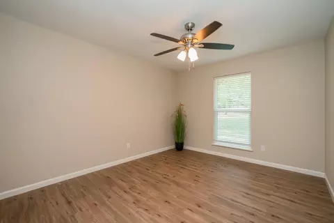 35 Circle Rd, Longview, TX 75602 photo 16