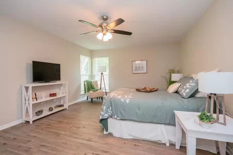 35 Circle Rd, Longview, TX 75602 photo 10