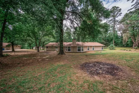 35 Circle Rd, Longview, TX 75602 photo 4