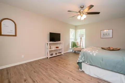35 Circle Rd, Longview, TX 75602 photo 11