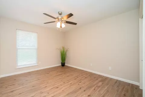35 Circle Rd, Longview, TX 75602 photo 18