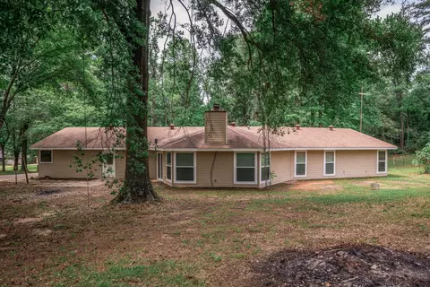 35 Circle Rd, Longview, TX 75602 photo 5