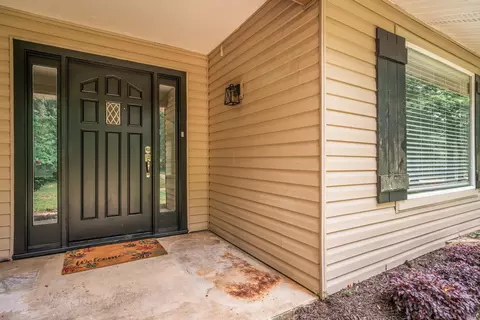 35 Circle Rd, Longview, TX 75602 photo 2