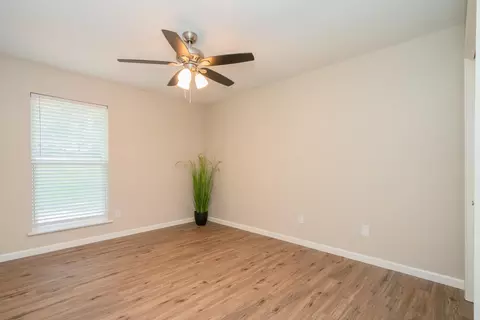 35 Circle Rd, Longview, TX 75602 photo 17
