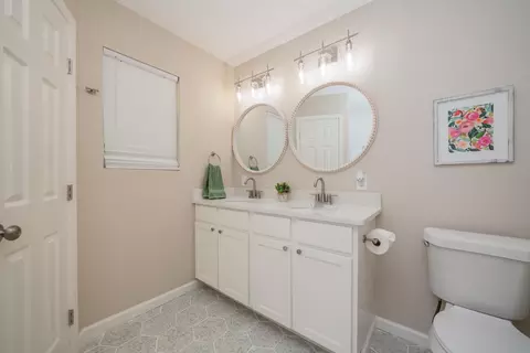 35 Circle Rd, Longview, TX 75602 photo 20