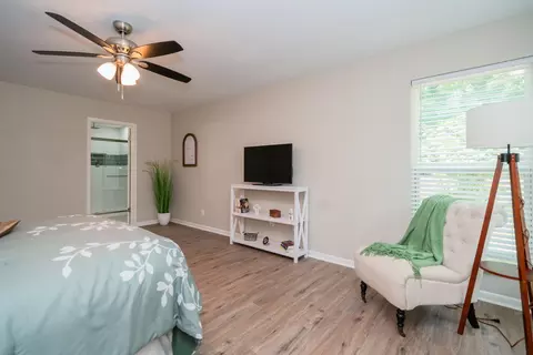 35 Circle Rd, Longview, TX 75602 photo 12