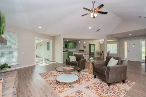 35 Circle Rd, Longview, TX 75602 photo 38