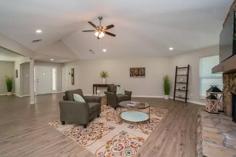 35 Circle Rd, Longview, TX 75602 photo 41