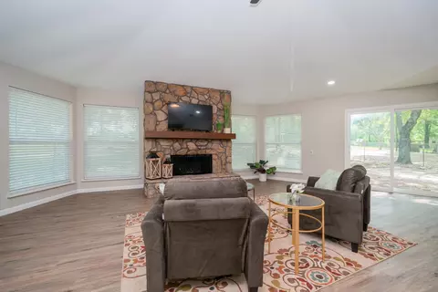 35 Circle Rd, Longview, TX 75602 photo 36