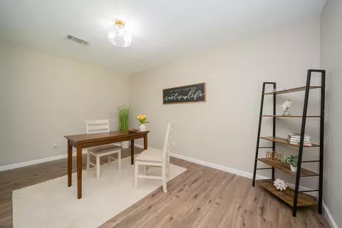 35 Circle Rd, Longview, TX 75602 photo 31