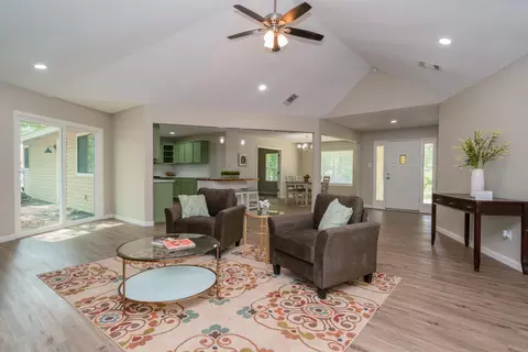 35 Circle Rd, Longview, TX 75602 photo 39