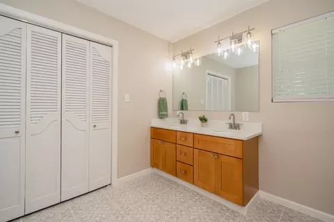 35 Circle Rd, Longview, TX 75602 photo 9