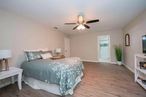 35 Circle Rd, Longview, TX 75602 photo 14
